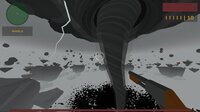 Kill the Twister screenshot, image №4188139 - RAWG