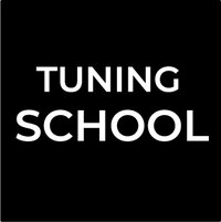 TuningSchool - EARTVIC screenshot, image №3395211 - RAWG