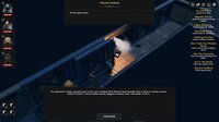 Sector Unknown screenshot, image №4230709 - RAWG
