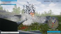 TrenchesWIP screenshot, image №2009685 - RAWG