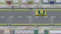 You Are Not A Banana: Better Edition screenshot, image №1036456 - RAWG