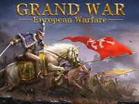 Grand War: Army Strategy Games screenshot, image №2683078 - RAWG