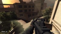 Protect the campus screenshot, image №2153971 - RAWG