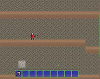2D-SurvivalCraft screenshot, image №3407090 - RAWG