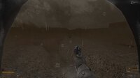 Apocalyptic Vibes screenshot, image №3277860 - RAWG