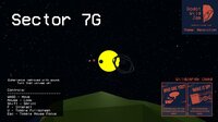 Sector 7G (Resonantmango) screenshot, image №2421122 - RAWG
