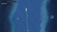 FishUp screenshot, image №1993909 - RAWG