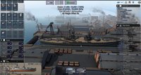 Ultimate Admiral: Dreadnoughts screenshot, image №2204129 - RAWG