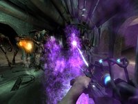 Hellgate: London screenshot, image №403180 - RAWG