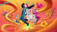 Just Dance 2025 Edition screenshot, image №4150949 - RAWG