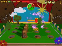 nices turtles for kids - free screenshot, image №1669831 - RAWG
