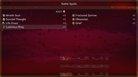 Even For Eternia (itch) screenshot, image №1891772 - RAWG