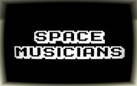 Space Musicians screenshot, image №2247438 - RAWG