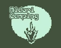 Midori Camping screenshot, image №2713243 - RAWG