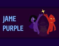 Jame Purple screenshot, image №3475241 - RAWG