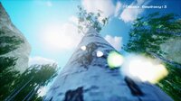 Tree Hugging Simulator screenshot, image №4120434 - RAWG