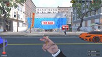 Banker Simulator: Prologue screenshot, image №4212408 - RAWG