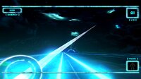 Digital Frontier - V1.0 [Pre-Alpha WIP] - Tron Open World Non Profit Fan-Game screenshot, image №3525789 - RAWG