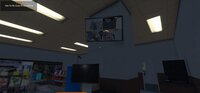 The Shift screenshot, image №4205585 - RAWG