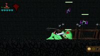 Unholy Order screenshot, image №2924188 - RAWG