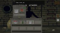 The Dealer screenshot, image №2129714 - RAWG