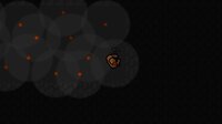 dig in screenshot, image №3554682 - RAWG
