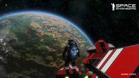 Space Engineers screenshot, image №75970 - RAWG