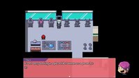 Foto Boy: A New Job screenshot, image №4167662 - RAWG