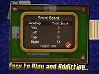 Crazy Eights! screenshot, image №900036 - RAWG