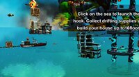 Dream Tower screenshot, image №4235636 - RAWG