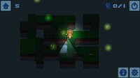 Lost Kittens: Maze Garden screenshot, image №2986056 - RAWG