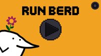 Run Berd screenshot, image №2415030 - RAWG