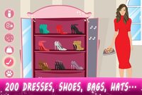 Become a Fashion Designer screenshot, image №1502839 - RAWG