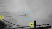Ampere (lightheel) screenshot, image №2883784 - RAWG