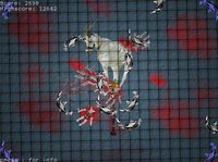 Analog Shotgun screenshot, image №1130685 - RAWG