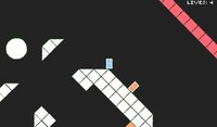 Up or Down? screenshot, image №2875948 - RAWG
