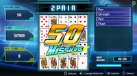 PokerSolitaire screenshot, image №4190316 - RAWG
