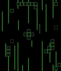 Lineage (itch) screenshot, image №1163092 - RAWG