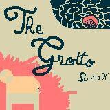 Explore the Grotto screenshot, image №3202764 - RAWG