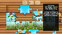 Buz Puzzle Limited screenshot, image №3553733 - RAWG