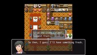 Jen's Monster Cafe screenshot, image №1090198 - RAWG