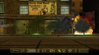 Duke Nukem: Manhattan Project screenshot, image №285670 - RAWG