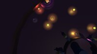 Circles of Hell (itch) screenshot, image №3313987 - RAWG