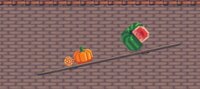 AntsyPantry screenshot, image №3411106 - RAWG