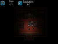 Quest: Escape Room screenshot, image №2552153 - RAWG