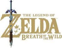 Zelda tech demo screenshot, image №2909674 - RAWG