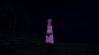 Healer Simulator RPG screenshot, image №4201954 - RAWG