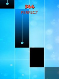 Piano Challenges White Tiles 2 screenshot, image №877471 - RAWG