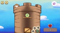 Dungeon Spheres screenshot, image №4162163 - RAWG