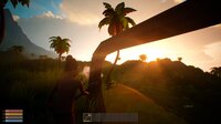 Aurendor screenshot, image №3886122 - RAWG